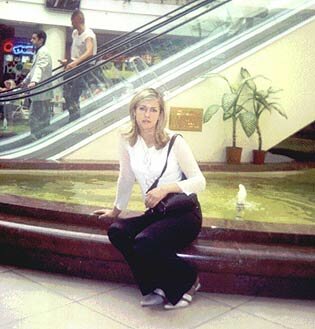 ph_erika1