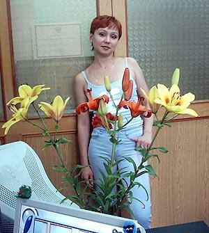 ph_ezhik1