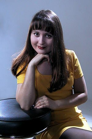 ph_kasandra1