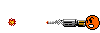 gun2