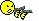 gun3