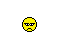  :bur2: