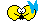  :dan: