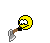  :drv: