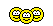  :fart: