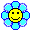  :flower: