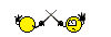 duel