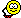 eat