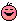 laugh