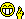 laugh2