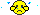 weeping1