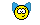 reverans