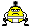  :sumo:
