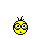  :umn: