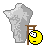 ven