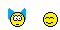 wan