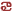 Рак Рак