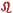 Лев Лев
