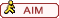AIM Address