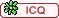 ICQ Number