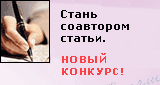   !