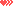 <<<