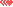 >>>