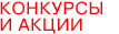    :   ,  ,   